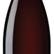 La Crema Pinot Noir Monterey 2018